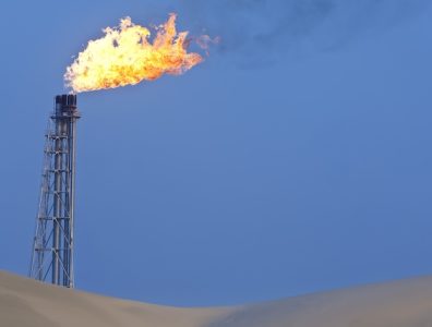 Jereh-to-develop-Iraqs-Mansuriya-gasfield