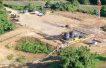 Touchstone secures more acreage in Trinidad