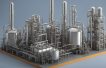 Mercantile & Maritime Group launches Middle East’s largest biofuel facility