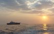 Shearwater wins large 3D-seismic contract off Suriname