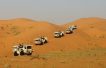 ADNOC awards $490-million expansion to Abu Dhabi mega-survey