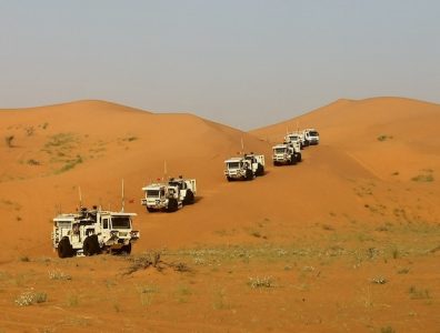 ADNOC-signs-490-million-expansion-to-Abu-Dhabi-mega-survey