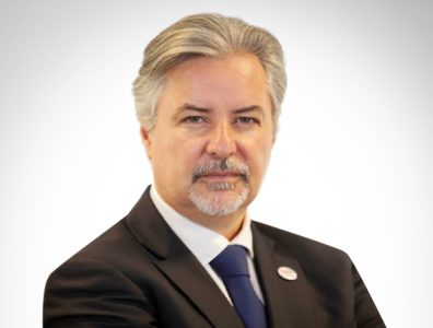 Phoenix Energy Manager Carlos Aguiar Hernandez joins National Renewable Energy’s leadership cohort – Arizona Digital Free Press