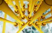 Angola plans multi-year oil and gas bid rounds from 2026