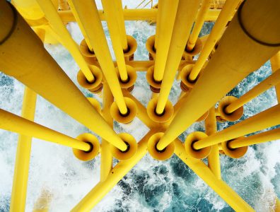 Angola plans multi-year oil and gas bid rounds from 2026