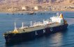 KBR wins FEED for Oman’s Qalhat LNG project