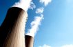 Lagos invites bids to construct gas-fired power plants