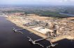 Angola LNG eyes expansion as gas supply grows