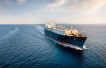 QatarEnergy takes delivery of four LNG tankers