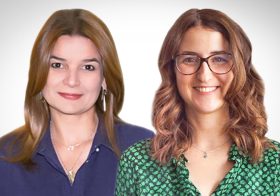 Colombia’s changing regulatory landscape TEY_post_Patricia-ARRAZOLA-BUSTILLO