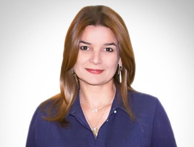 Colombia’s changing regulatory landscape TEY_post_Patricia-ARRAZOLA-BUSTILLO