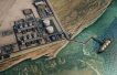 ADNOC Gas to acquire majority stake in Abu Dhabi’s Ruwais LNG