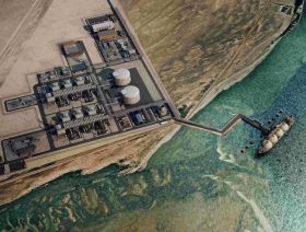 ADNOC Gas to acquire majority stake in Abu Dhabi’s Ruwais LNG