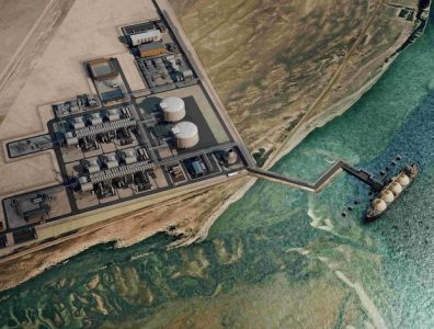 ADNOC-Gas-to-acquire-majority-stake-in-Abu-Dhabis-Ruwais-LNG