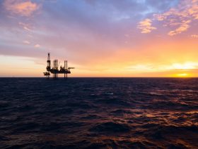 QatarEnergy expands exploration footprint offshore Egypt