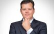 Protecting standards in Mozambique’s value chains