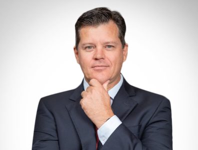 Protecting-standards-in-Mozambiques-value-chains-Guilherme-Luiz-DREHMER-Bureau-Veritas