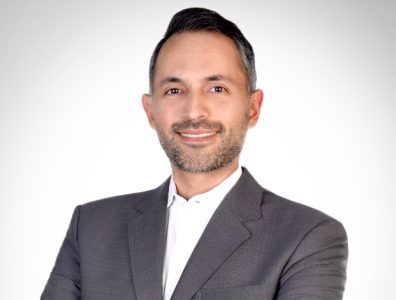 The state of Colombia’s extractive sectors TEY_post_Luis-MIGUEL