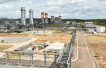 Vale taps Brazil’s free market for natural gas