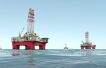 Halliburton grows Namibia presence with new facilities