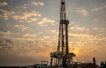 Coterra acquires Permian acreage for $3.95 billion