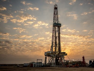 Coterra-acquires-Permian-acreage-for-4-billion