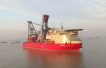 Saipem wins TotalEnergies Suriname EPCI contract