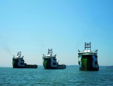 Bourbon-wins-Namibia-oil-and-gas-logistics-work