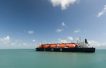ADNOC signs first long-term LNG supply deal with India