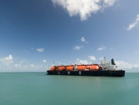 ADNOC signs first long-term LNG supply deal with India