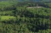 Ovintiv grows footprint in Canada’s Montney shale