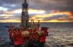 Northern Ocean’s Deepsea Bollsta rig heads to Norway