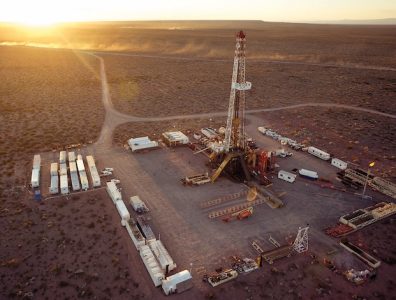 Brazil-Argentina-sign-MoU-for-Vaca-Muerta-gas-exports
