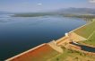 Angola, Namibia sign landmark hydro agreement