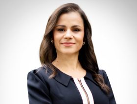 Colombia’s natural gas transformation_-Luz-Stella-MURGAS Naturgas