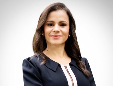 Colombia’s natural gas transformation_-Luz-Stella-MURGAS Naturgas
