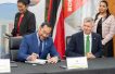 BP awarded Trinidad shallow-water gas block