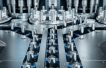 ExxonMobil inks US lithium supply agreement