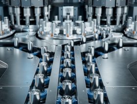 ExxonMobil inks US lithium supply agreement