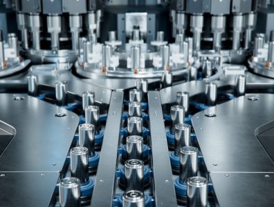 ExxonMobil inks US lithium supply agreement
