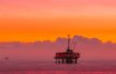 ExxonMobil withdraws from Suriname offshore block
