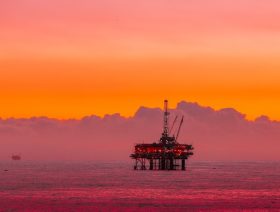ExxonMobil withdraws from Suriname offshore block