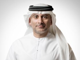 How-to-unlock-value-from-hard-to-recycle-waste-Khaled-AL-HURAIMEL-BEEAH