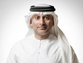 How-to-unlock-value-from-hard-to-recycle-waste-Khaled-AL-HURAIMEL-BEEAH