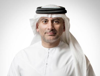 How-to-unlock-value-from-hard-to-recycle-waste-Khaled-AL-HURAIMEL-BEEAH