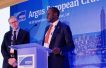 Nigeria’s Utapate crude blend hits global oil market