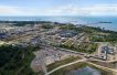 BP reaches FID on $7-billion Indonesian CCUS project