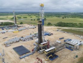 ConocoPhillips completes acquisition of Marathon Oil