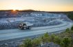 Australia's Sayona Mining to merge with USA's Piedmont Lithium