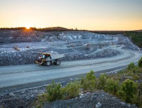 Australia’s Sayona Mining to merge with USA’s Piedmont Lithium